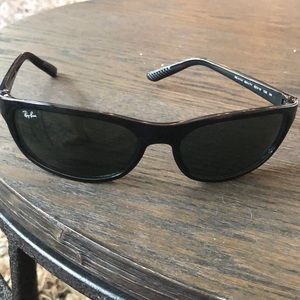 Ray Ban Sunglasses